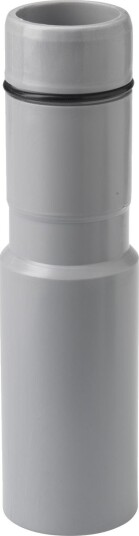 Contura Forlengelse Pro 8808014 Til Teleskoparm