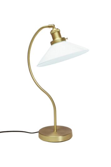 Pr Home Bordlampe Axel 1744301-02-0 1744301-01-0 Pr Home Bordlampe Axel 1744301-02-0 1744301-01-0
