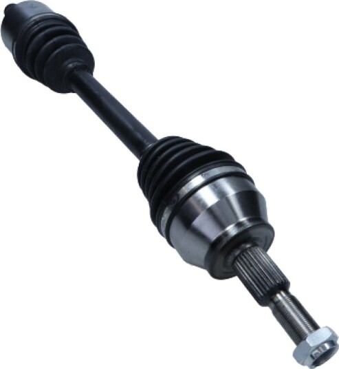 Maxgear Drivaksel MAXGEAR 49 2356 Maxgear Drivaksel MAXGEAR 49 2356