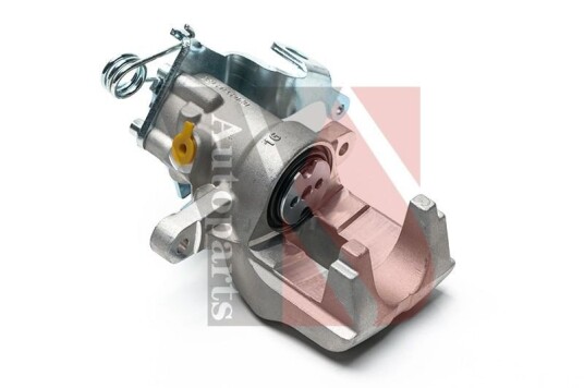 Bremsecaliper YSPARTS YS-BC0671 Bremsecaliper YSPARTS YS-BC0671