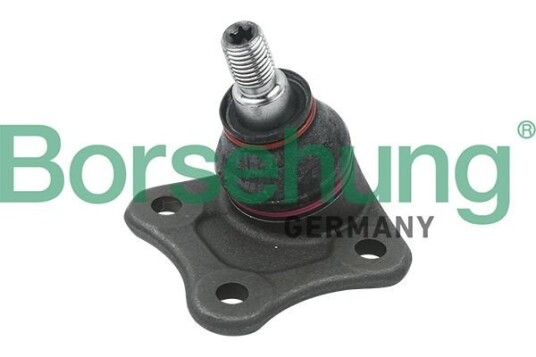 Bærekule Borsehung B11336 Bærekule Borsehung B11336