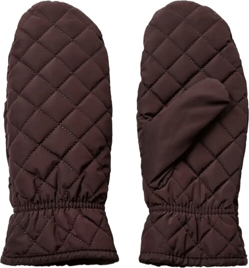 Soyaconcept Sc Nina   8980 CHOCOLATE PLUM   S/M