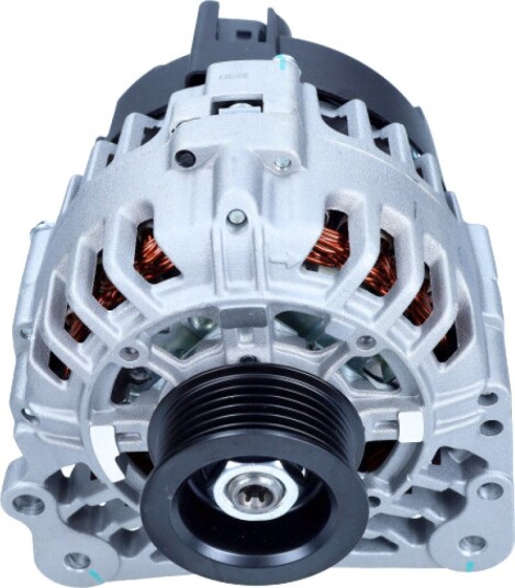 MAXGEAR 55-0589 Dynamo