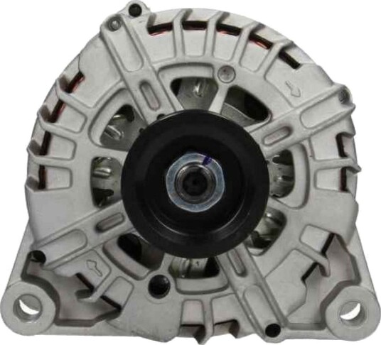 BV PSH 225.520.150.000 Dynamo BV PSH 225.520.150.000 Dynamo