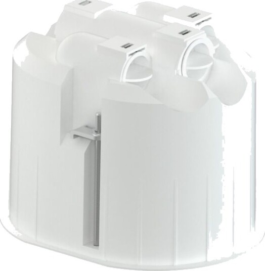 Namron Multiboks 80 1,5 4 Løp Dyp