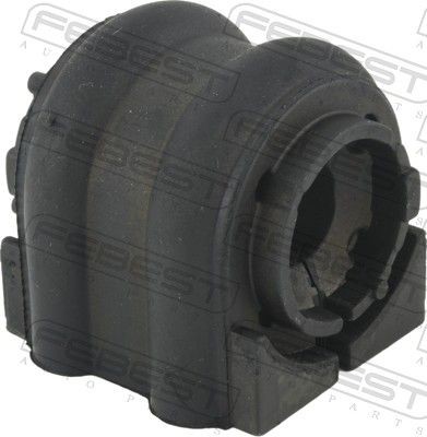 Lagring, stabilisator FEBEST KSB-K5R Lagring, stabilisator FEBEST KSB-K5R