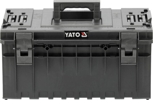 YATO YT-091691 Verktøykoffert