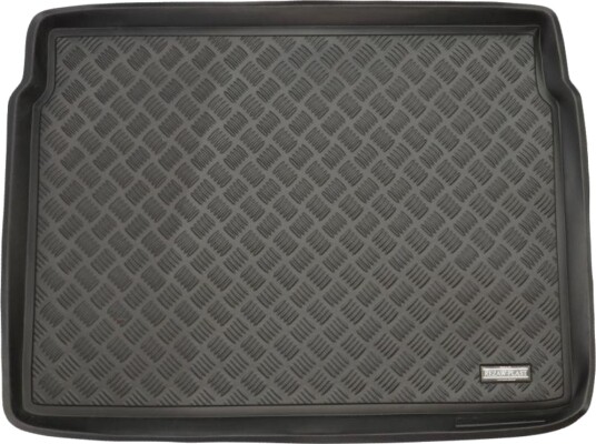 REZAW PLAST 100159R Gulvplate til bagasjerom / teppe til bagasjerom