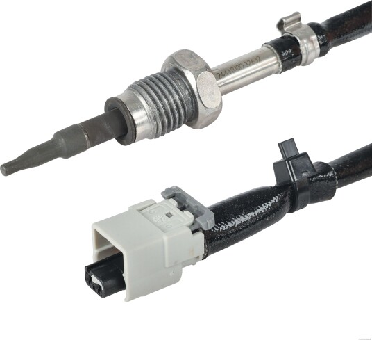 Sensor, eksostemperatur HERTH+BUSS JAKOPARTS J5950303