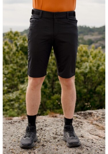 Stormberg Vestheia turshorts M