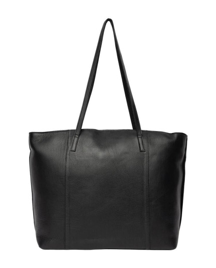Re:Designed by Dixie Malou Big veske Svart