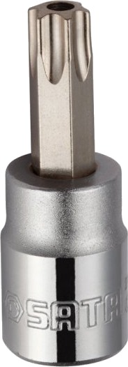 SATA 22603 Skrubits