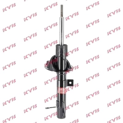 KYB 333761 Støtdemper KYB 333761 Støtdemper