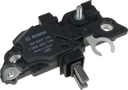 Dynamoregulator AS PL ARE0202(BOSCH)