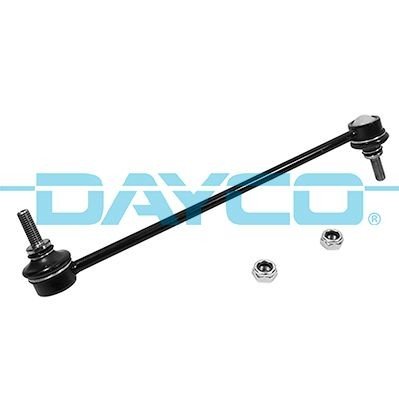 Stabilisatorstag DAYCO DSS1457