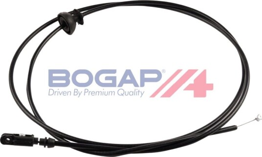 Panserkabel BOGAP C5114103