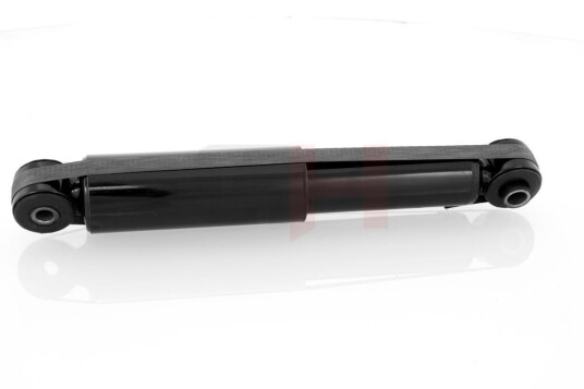 Støtdemper GH GH-332358