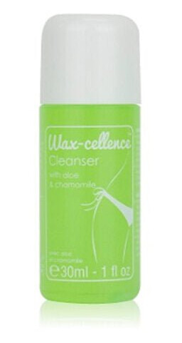 Wax Cellence Cleanser 30ml Wax Cellence Cleanser 30ml