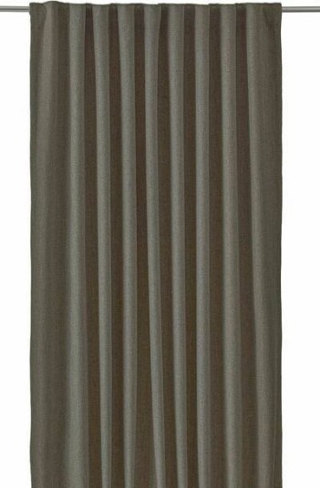 Svanefors Gardin 2-pk Greenwich 1537935-01-31 1703569-05-0