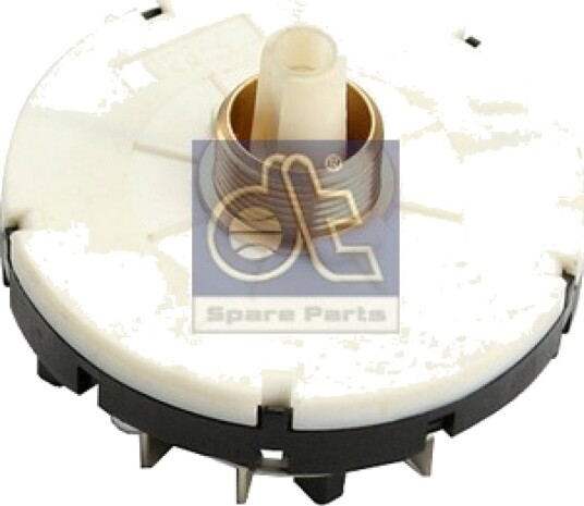 DT Spare Parts 4.63098 Bryter