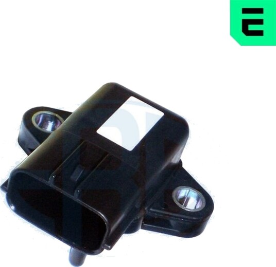 MAP-sensor ERA 550338A