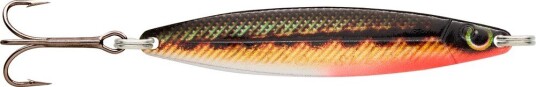 Remen Møresilda Holo HD Trout Remen Møresilda Holo HD Trout