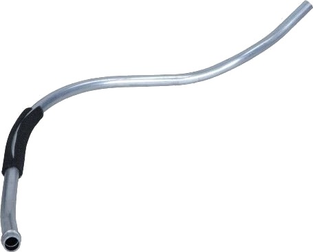 Maxgear Tautrekk parkeringsbrems MAXGEAR 32 0793