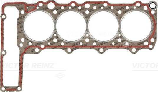 Toppakning REINZ 61 29120 30 Toppakning REINZ 61 29120 30