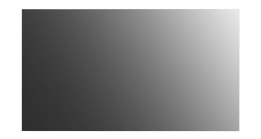 Lg 55Vsh7j-H