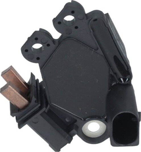 Dynamoregulator HC Cargo F 032 331 689