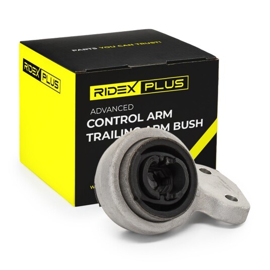 Feste, styrestag RIDEX PLUS 251T0067P