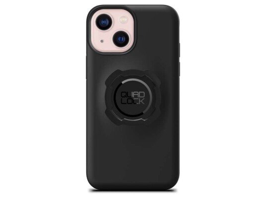 Quad Lock cover case iPhone 13 Mini