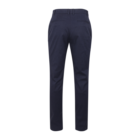 Tomas Pants Navy L Lyocell chinos pants Tomas Pants Navy L Lyocell chinos pants