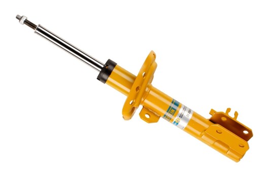 Støtdemper BILSTEIN 22 236241