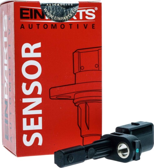 ABS sensor EINPARTS EPS1918 ABS sensor EINPARTS EPS1918
