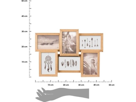 Atmosphera Frame Fotoramme Fotoramme Fotoramme På Veggen Fotoramme Multi Ramme Treramme Atmosphera Frame Fotoramme Fotoramme Fotoramme På Veggen Fotoramme Multi Ramme Treramme