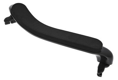 Everest Easy Mod. Shoulder Rest Viola Everest Easy Mod. Shoulder Rest Viola