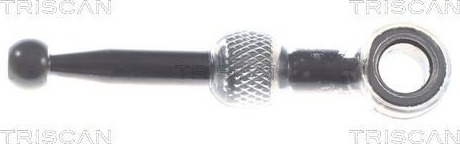 Kabel, girmekanisme TRISCAN 8140 25742