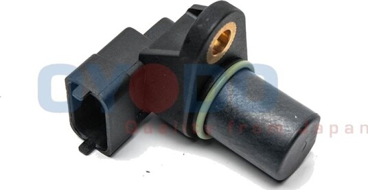 Sensor, kamakselposisjon Oyodo 75E0525-OYO