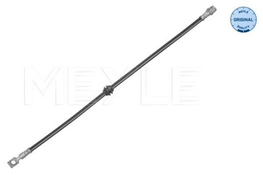 Bremseslange MEYLE 300 525 0001