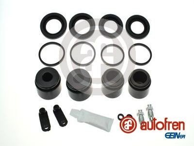 Autofren Seinsa Rep. sett bremsecaliper AUTOFREN SEINSA D42432C
