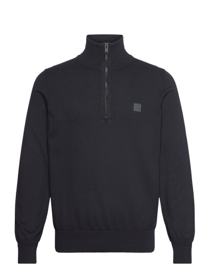 BOSS Kanobix_S - Black - M