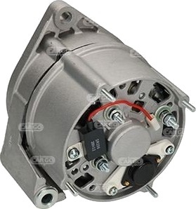 HC-Cargo 111479 Dynamo