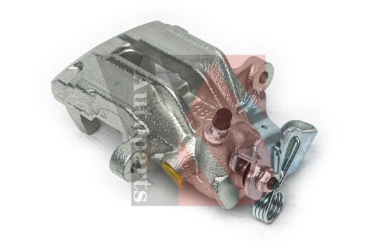 Bremsecaliper YSPARTS YS-BC0942 Bremsecaliper YSPARTS YS-BC0942