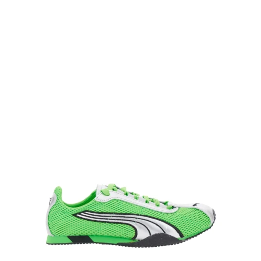 Puma Herre Sko Grønn 38 EU