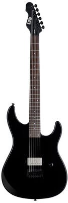 ESP SN-201 HT BK ESP SN-201 HT BK