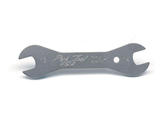 Park Tool Dcw-1 13/14mm Konusnøkkel Park Tool Dcw-1 13/14mm Konusnøkkel