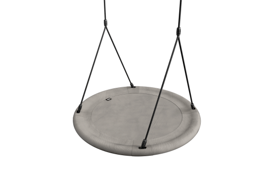 BERG Nest swing BERG Nest swing