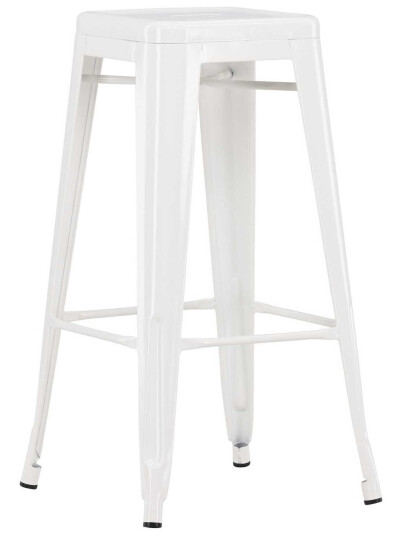 Venture Design Tempe barstol Beige Beige Venture Design Tempe barstol Beige Beige