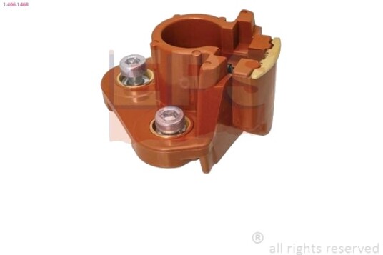 EPS 1.406.146R Rotor